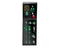 Thrustmaster Viper Panel - 1183569 - zdjęcie 3